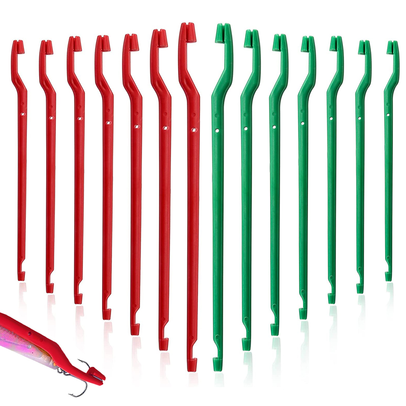 Fishing Equipment Carp - Easy Fish Hook Remover Tool Fishing