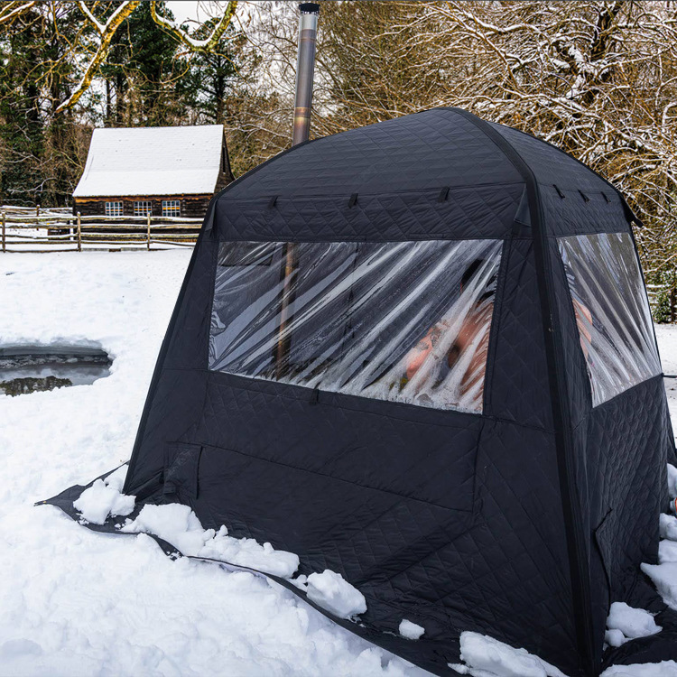 220x220x180cm Outdoor Camping  - đánh giá và giá Fishing Equipment You Need