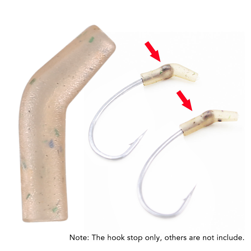 Fishing Line Aligner Anti-tang - đánh giá và giá Freshwater Fishing Kit