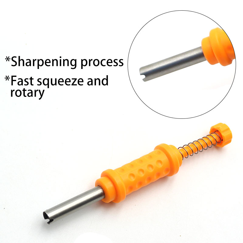 6Mm/8Mm Cá Chép Dụng Cụ Câu Cá - đánh giá và giá Freshwater Fishing Kit