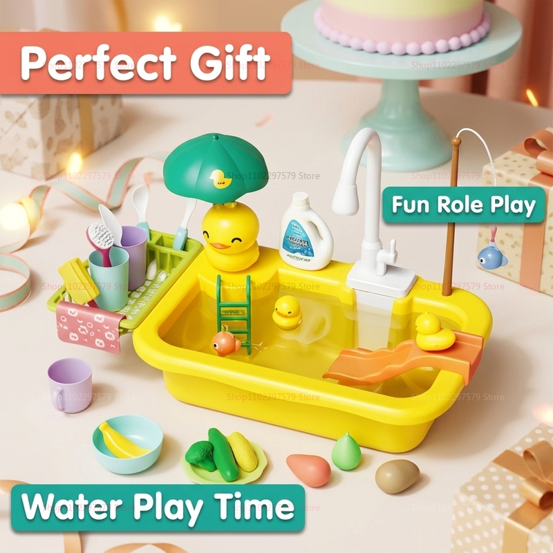 Kids Kitchen Sink Dishwasher P - đánh giá và giá Fishing Equipment You Need