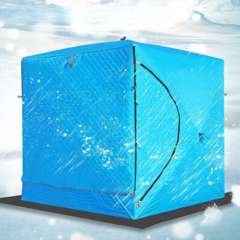 Camping Quickly Open Tents Thi - đánh giá và giá Fishing Equipment You Need