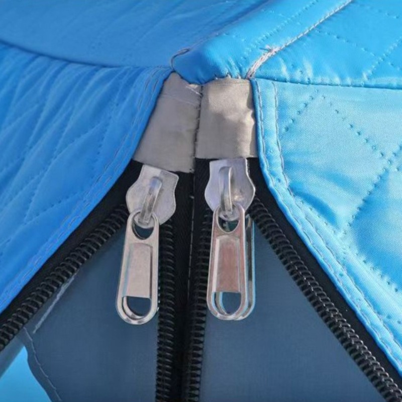 Camping Quickly Open Tents Thi - đánh giá và giá Fishing Equipment You Need