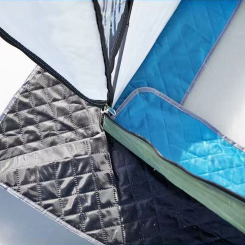 Camping Quickly Open Tents Thi - đánh giá và giá Fishing Equipment You Need