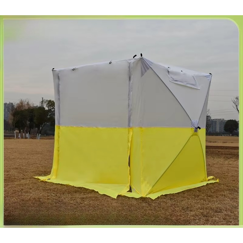 Outdoor Camping and Hiking Equ - đánh giá và giá Fishing Equipment You Need