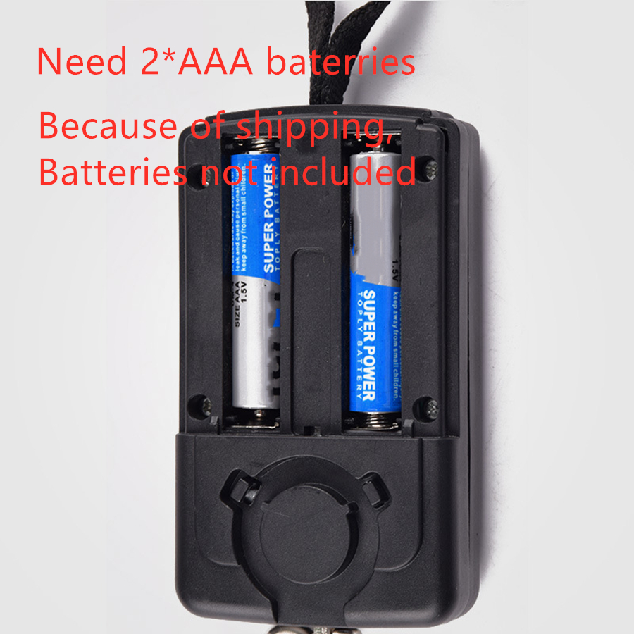 40kg Multifunctional Mini Elec - đánh giá và giá Fishing Equipment Carp