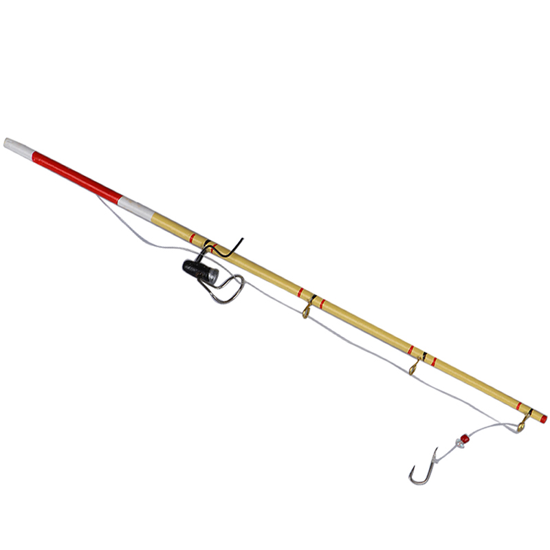 Trendy Micro Landscape 17.5cm  - đánh giá và giá Fishing Equipment Kids