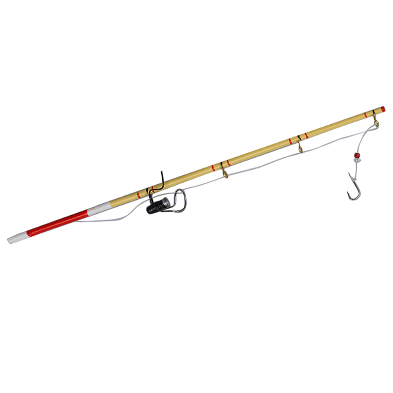 Trendy Micro Landscape 17.5cm  - đánh giá và giá Fishing Equipment Kids