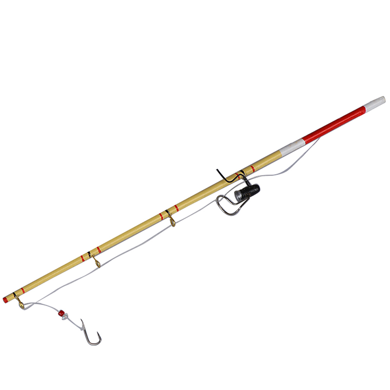 Trendy Micro Landscape 17.5cm  - đánh giá và giá Fishing Equipment Kids