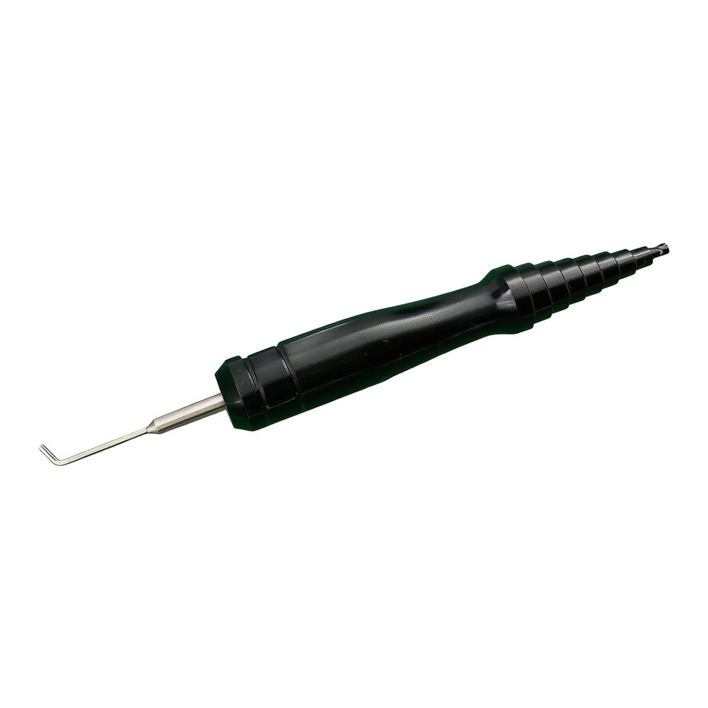 Precision Bearing Check Tool f - đánh giá và giá Fishing Equipment You Need