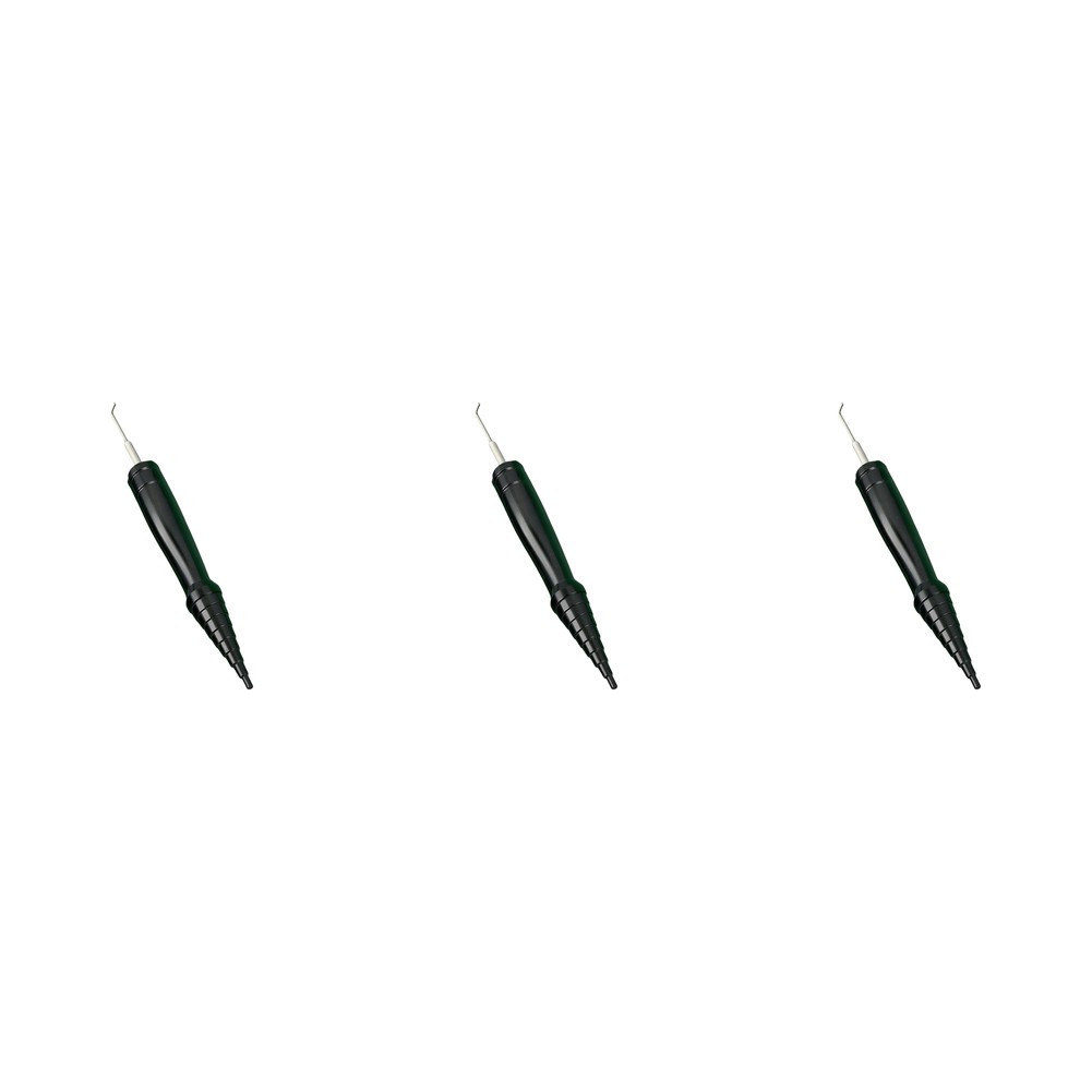 Precision Bearing Check Tool f - đánh giá và giá Fishing Equipment You Need