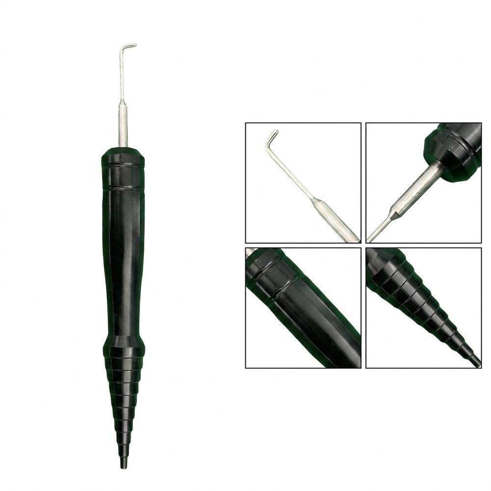 Precision Bearing Check Tool f - đánh giá và giá Fishing Equipment You Need