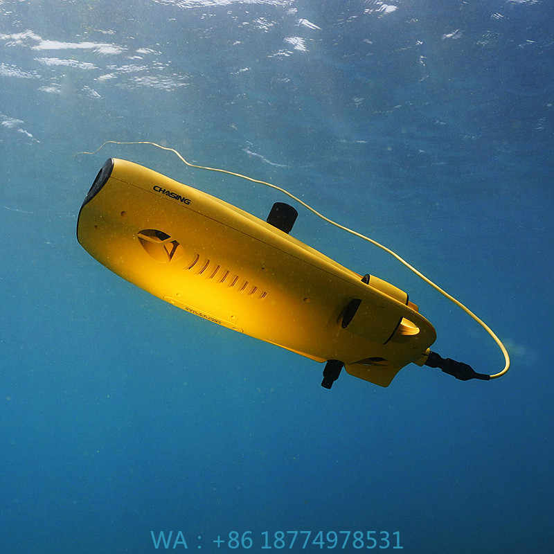 alvage Rescue Equipment Can Sw - đánh giá và giá Fishing Equipment Carp