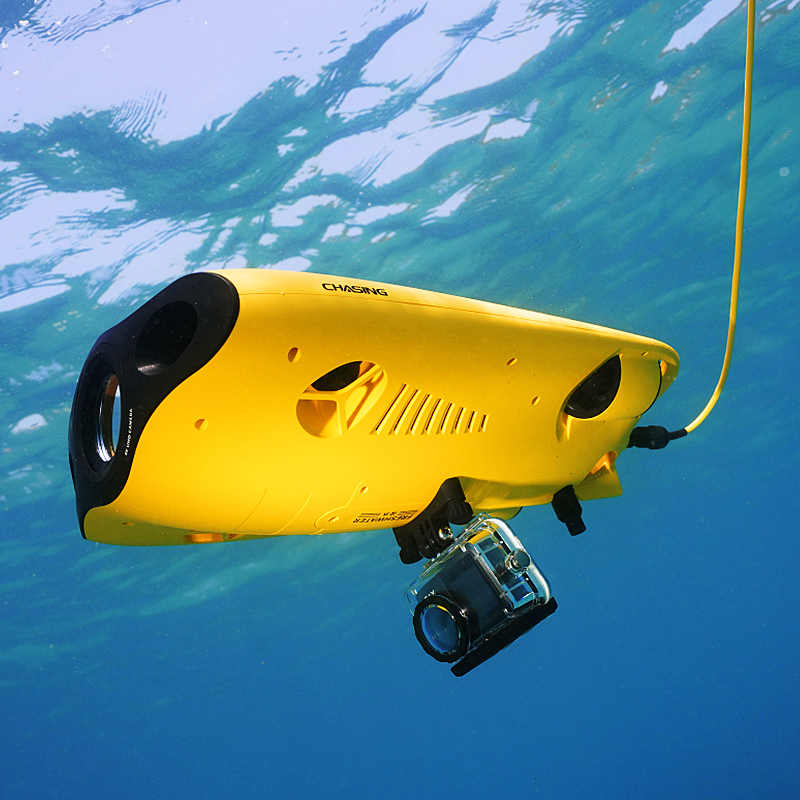 alvage Rescue Equipment Can Sw - đánh giá và giá Fishing Equipment Carp