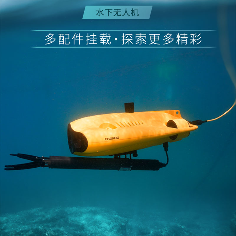 alvage Rescue Equipment Can Sw - đánh giá và giá Fishing Equipment Carp