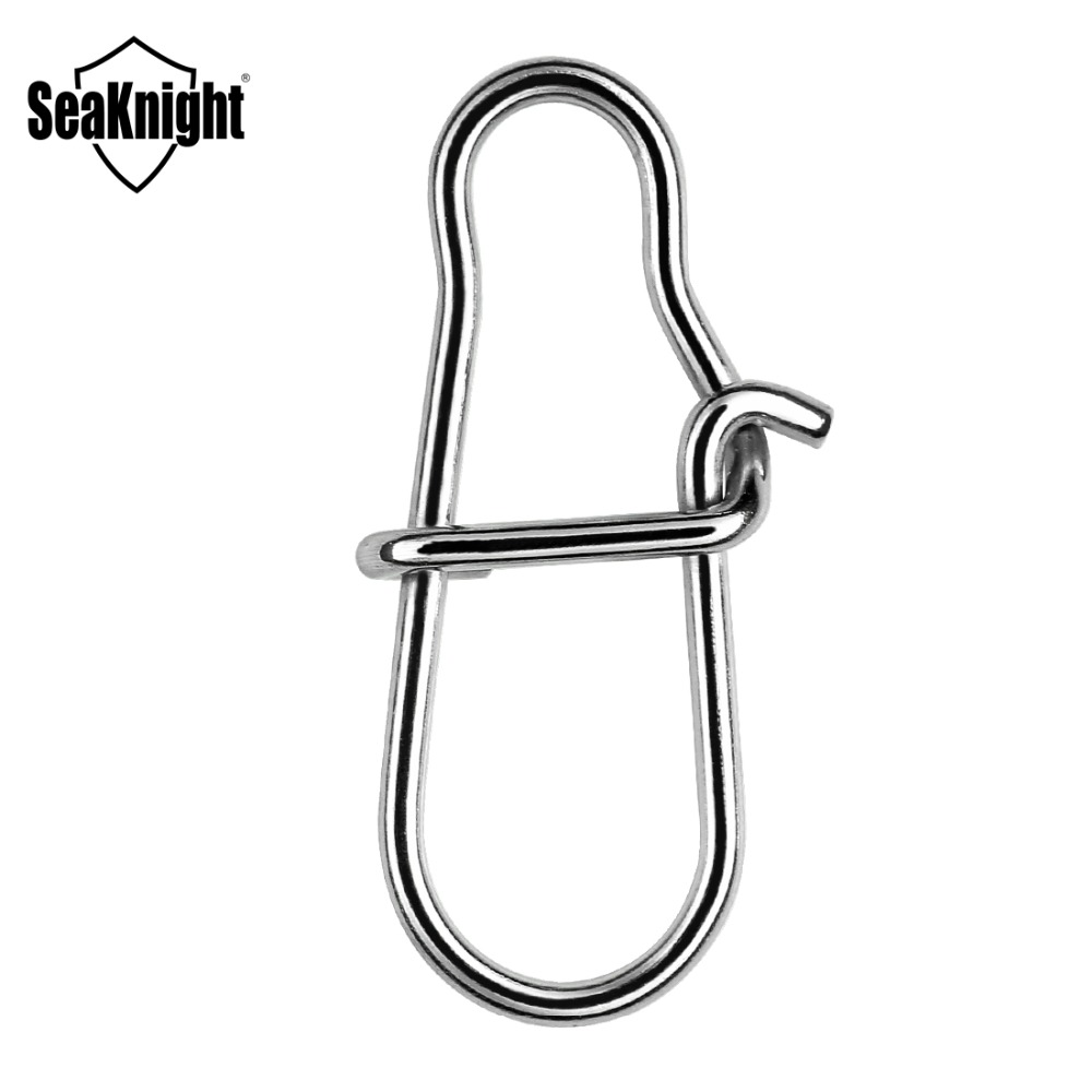 SeaKnight 50PCS/Lot Fishing Co - đánh giá và giá Fishing Equipment Carp