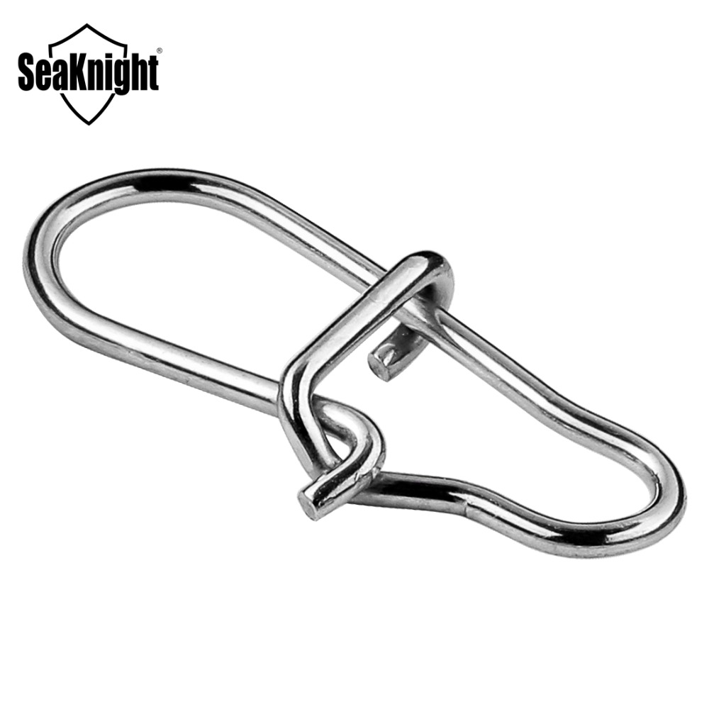SeaKnight 50PCS/Lot Fishing Co - đánh giá và giá Fishing Equipment Carp