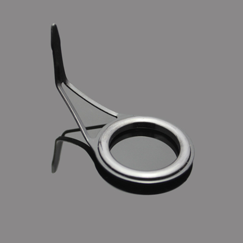 8pcs Fishing Rod Guide Rings A - đánh giá và giá Freshwater Fishing Kit