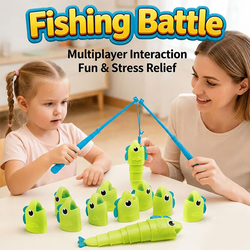 KNYYSECQ Fishing Telescopic Fi - đánh giá và giá Fishing Equipment Kids
