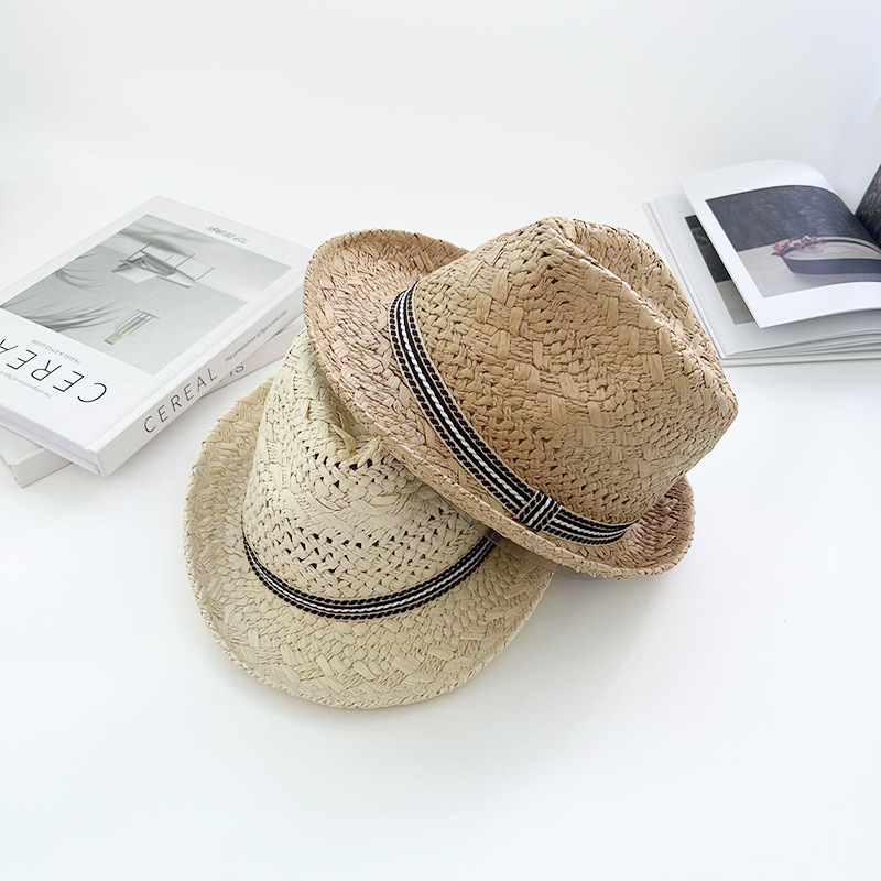 Golexury Women Fedoras Straw H - đánh giá và giá Fishing Equipment Kids