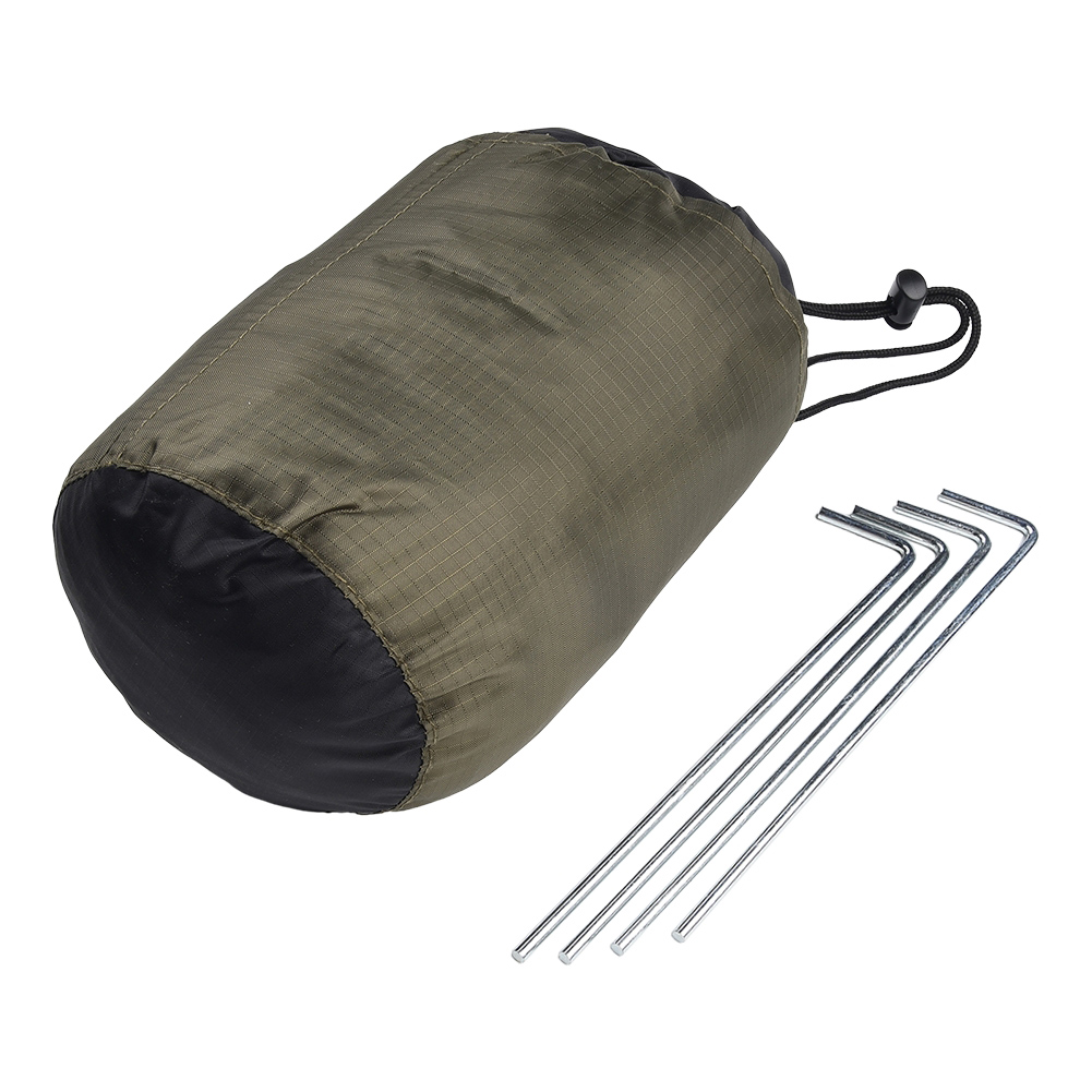 Mesh Camping Tent With Carry B - đánh giá và giá Fishing Equipment You Need