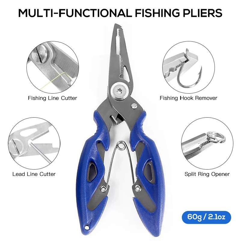 263pcs Outdoor Fishing Accesso - đánh giá và giá Fishing Equipment Carp