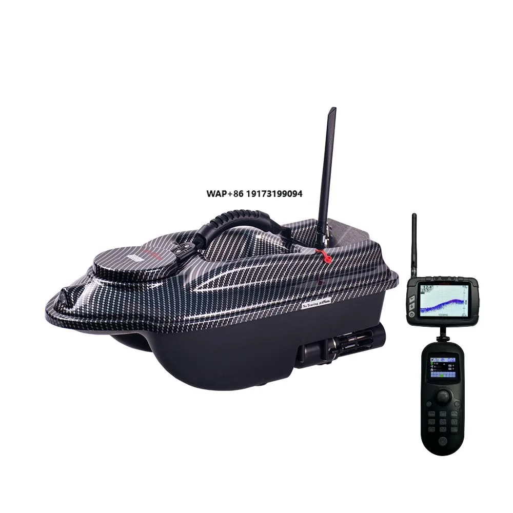 Actor Pro Carp Fishing Equipme - đánh giá và giá Fishing Equipment Carp