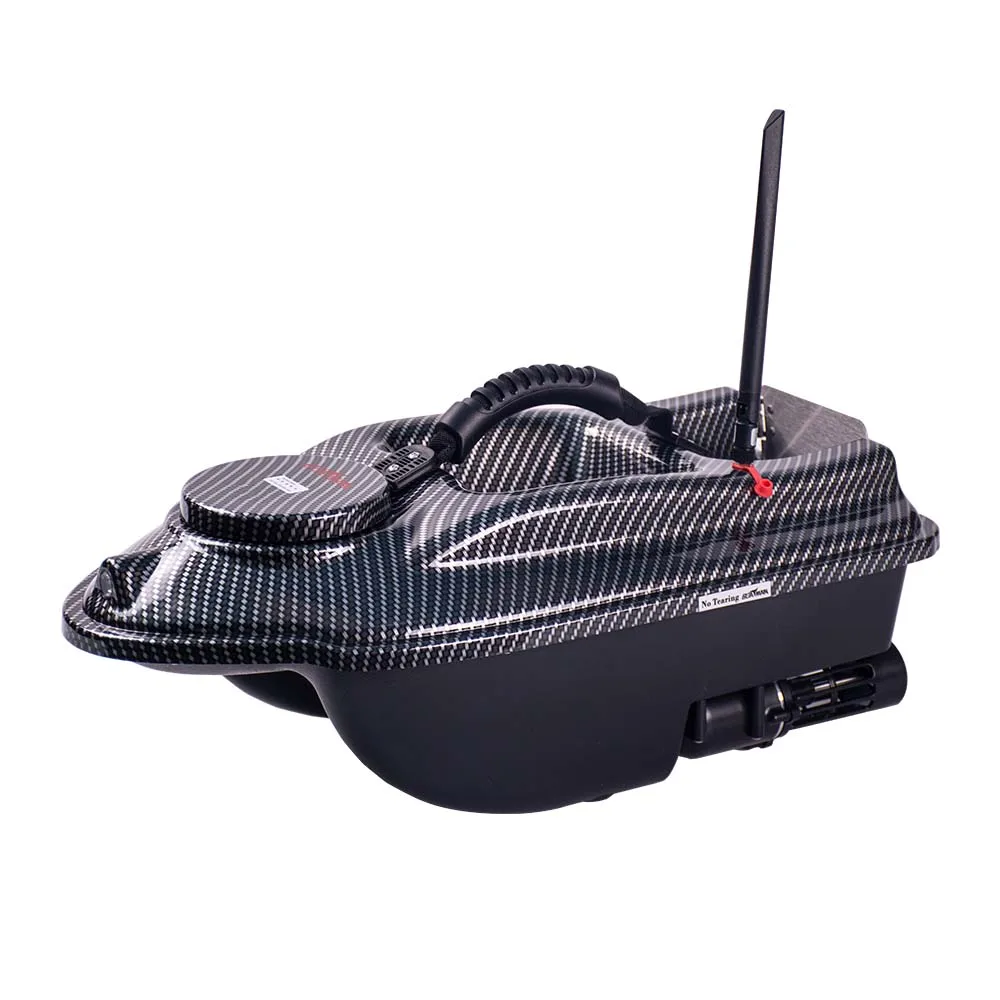 Actor Pro Carp Fishing Equipme - đánh giá và giá Fishing Equipment Carp