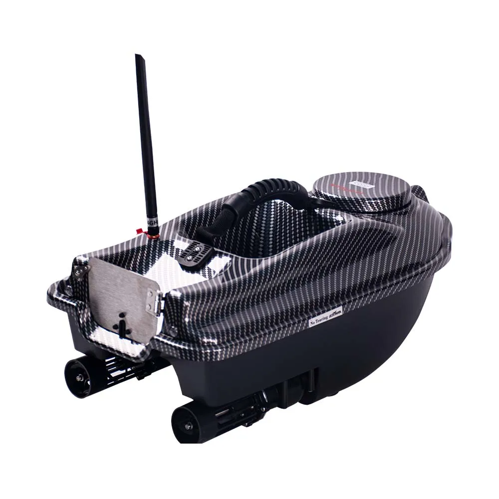 Actor Pro Carp Fishing Equipme - đánh giá và giá Fishing Equipment Carp