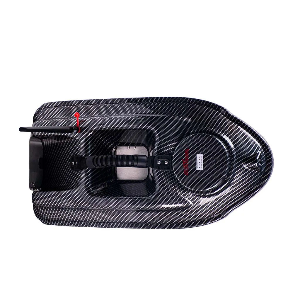 Actor Pro Carp Fishing Equipme - đánh giá và giá Fishing Equipment Carp
