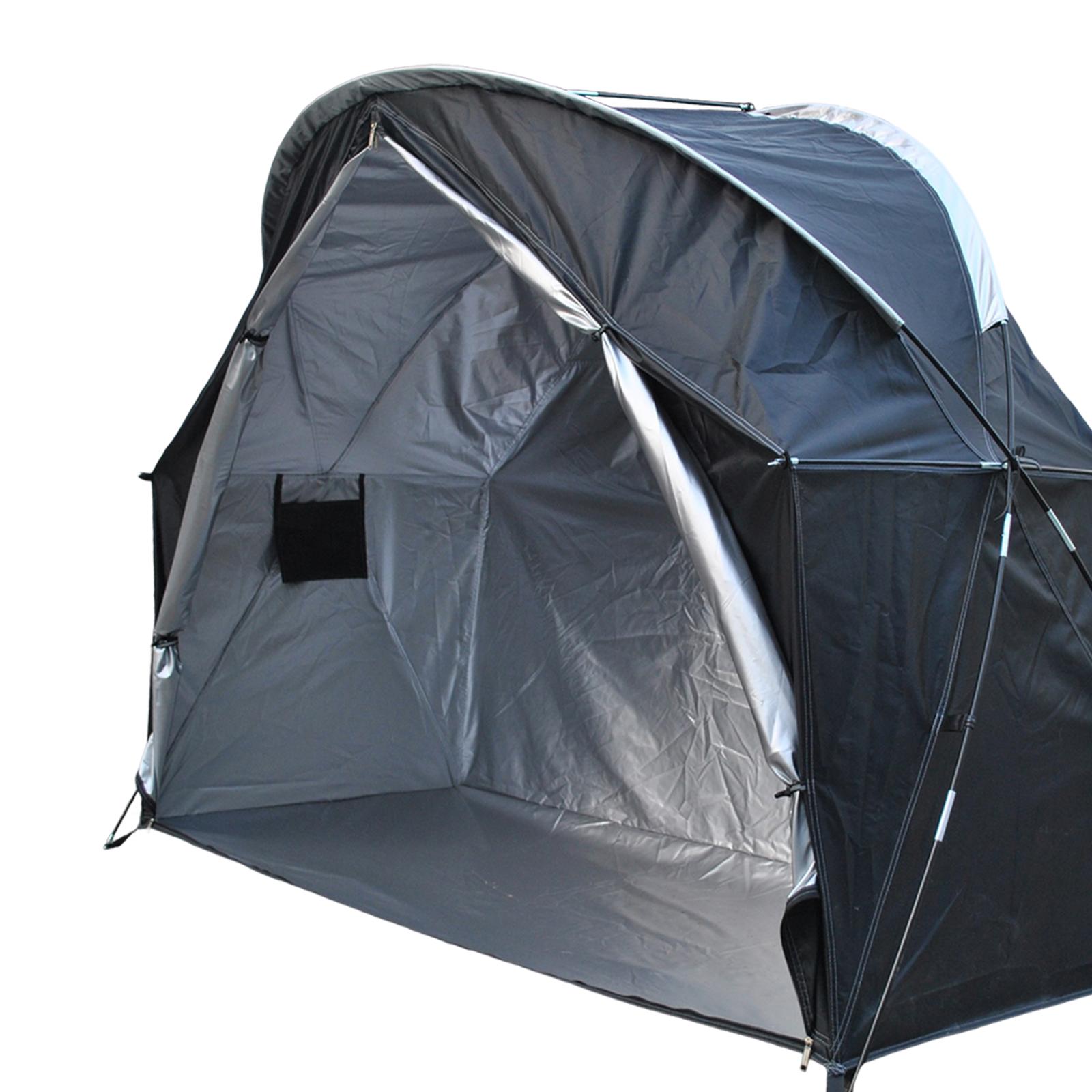 Camping Tent Multipurpose Ligh - đánh giá và giá Fishing Equipment You Need