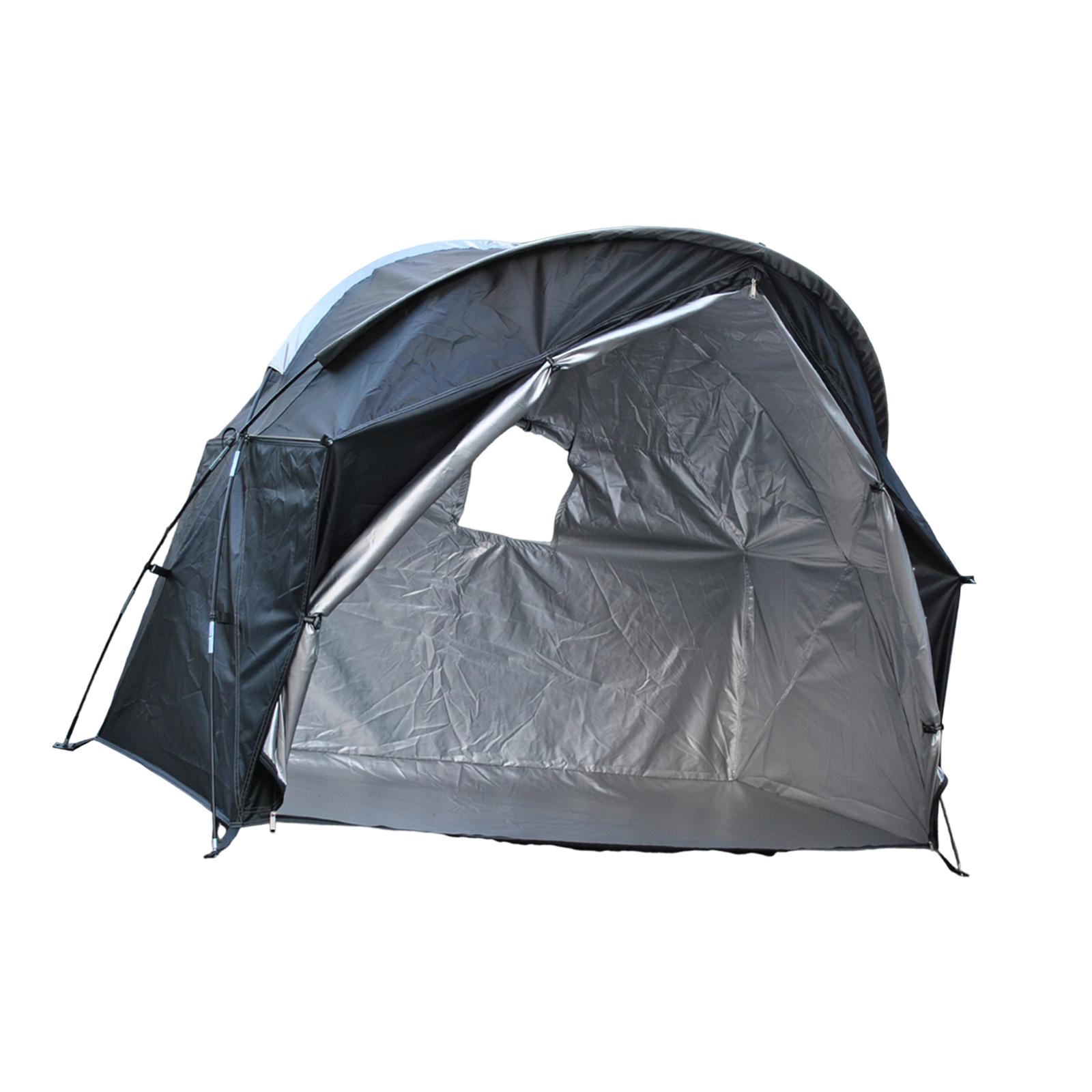 Camping Tent Multipurpose Ligh - đánh giá và giá Fishing Equipment You Need