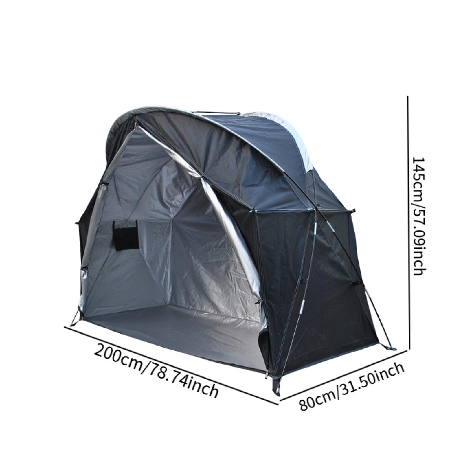Camping Tent Multipurpose Ligh - đánh giá và giá Fishing Equipment You Need