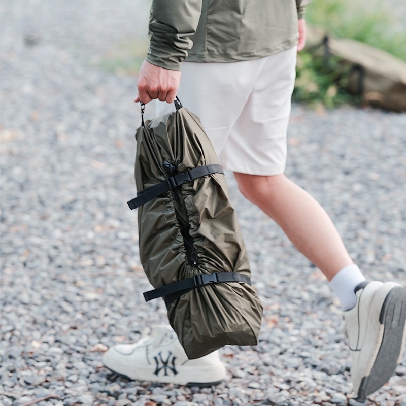 Lightweight Rainproof Fishing  - đánh giá và giá Fishing Equipment You Need
