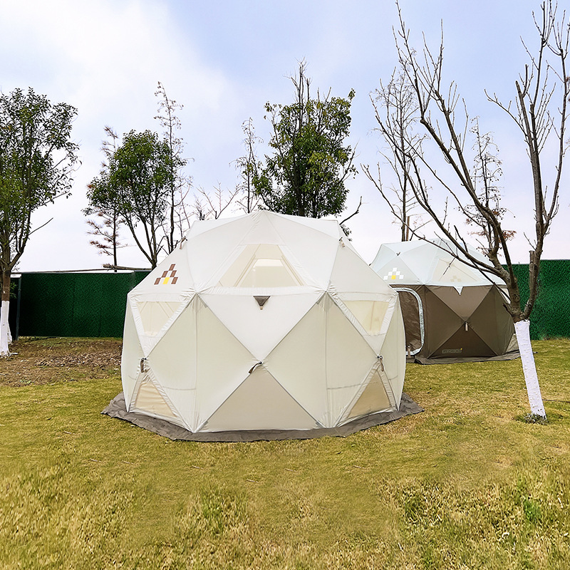 Luingbox Ice Fishing Tent, Win - đánh giá và giá Fishing Equipment You Need
