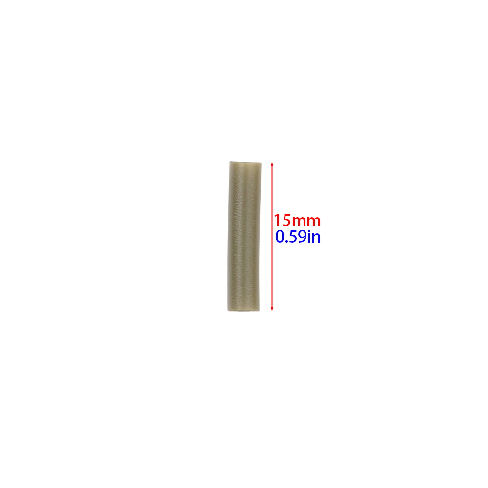 Hirisi 100pcs Carp Fishing Hea - đánh giá và giá Freshwater Fishing Kit