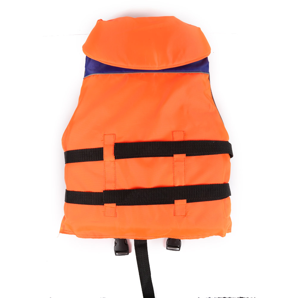 Hot Sale Life Vest Wear-resist - đánh giá và giá Fishing Equipment Kids