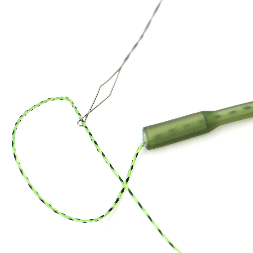 Hirisi Carp Fishing Edges Easy - đánh giá và giá Freshwater Fishing Kit