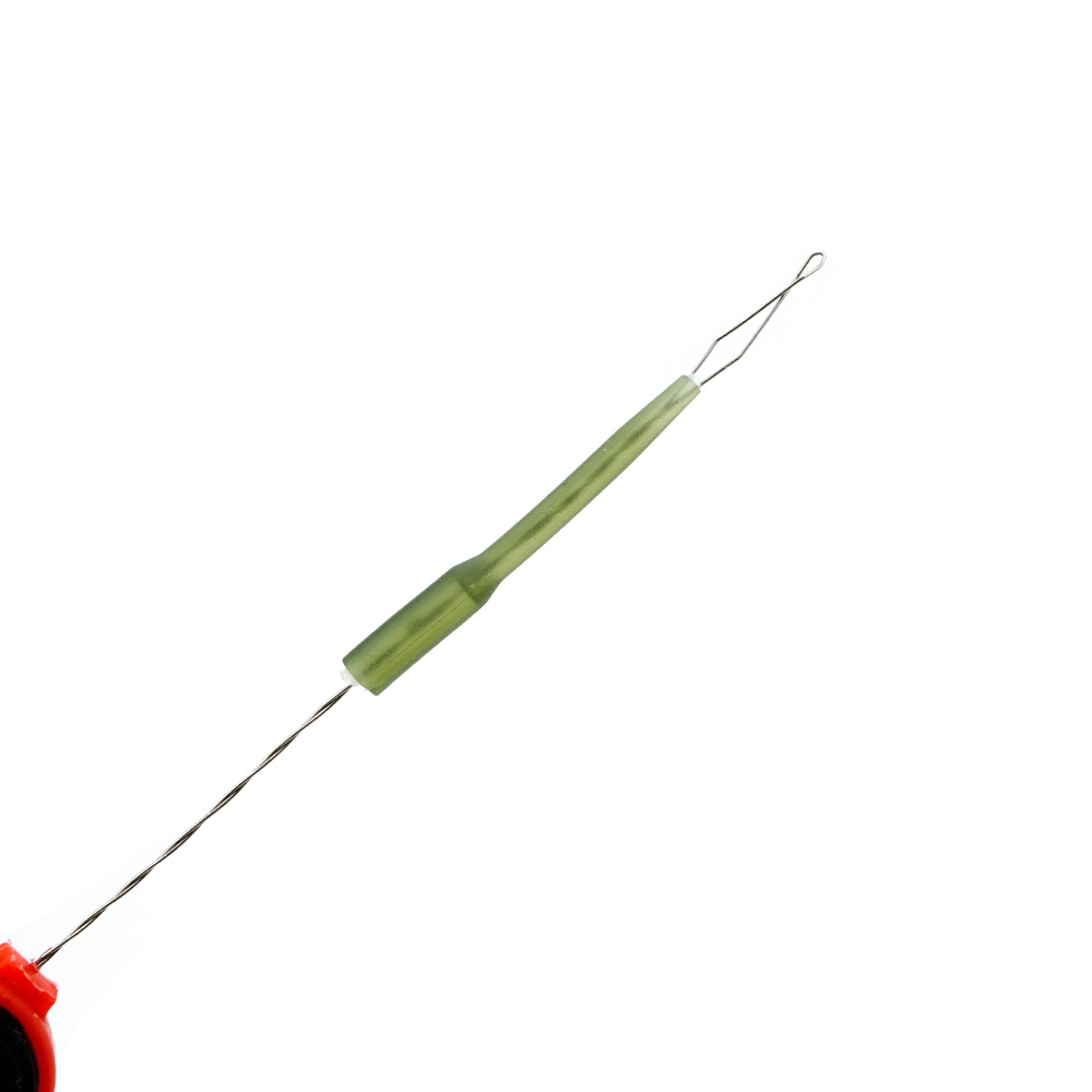 Hirisi Carp Fishing Edges Easy - đánh giá và giá Freshwater Fishing Kit