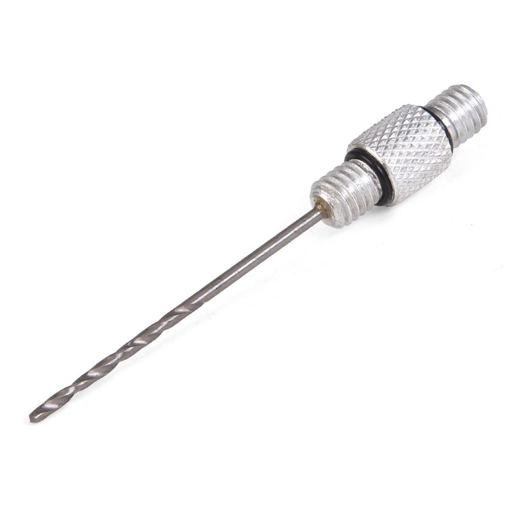 FLYSAND 5-In-1 Carp Fishing Ri - đánh giá và giá Freshwater Fishing Kit