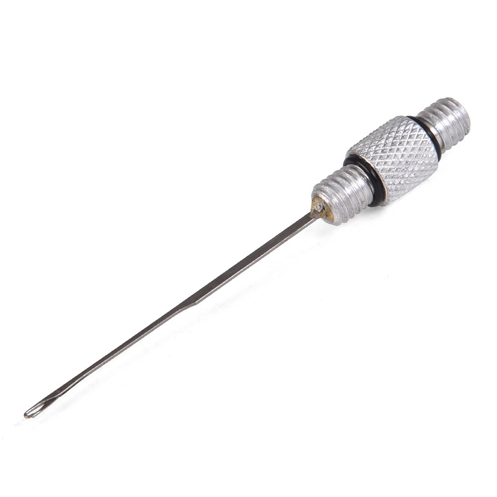FLYSAND 5-In-1 Carp Fishing Ri - đánh giá và giá Freshwater Fishing Kit