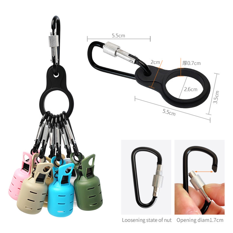 New Squid Jig Bait Protector K - đánh giá và giá Fishing Equipment Carp