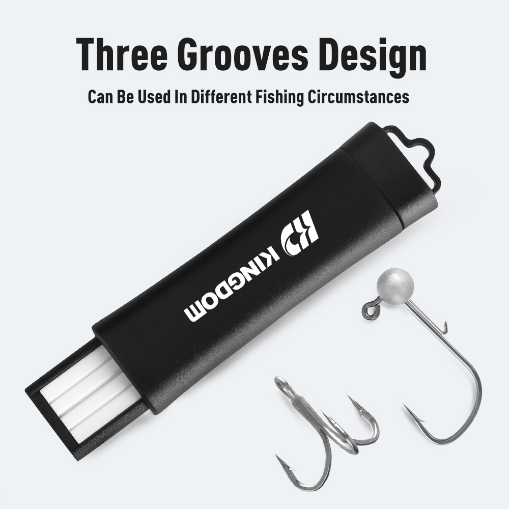 YOOFISH Fishing Telescopic Hoo - đánh giá và giá Freshwater Fishing Kit